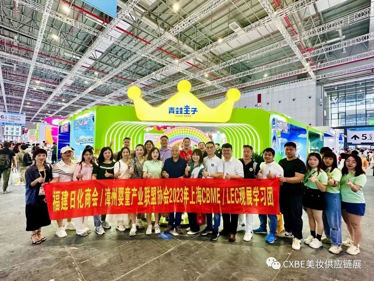 e4225cf73348ccc8b79bc39d1a19f500.jpg