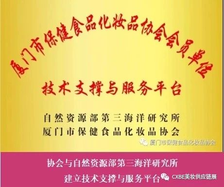 f8c5e855d6c422f5abbd0938cc3df967.jpg