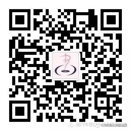 26a6e9c51115c1901ac6af5d78bd3b40.jpg