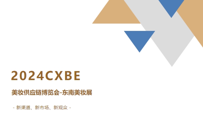 微信截图_20231107161813.jpg