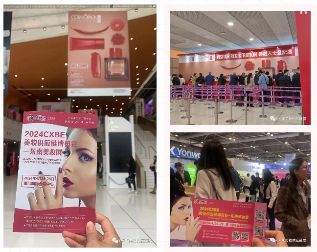 微信截图_20231208142405.jpg