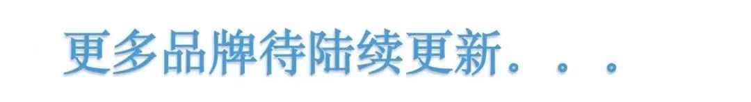 微信图片_20240201162538.jpg