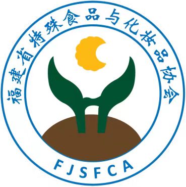 微信图片_20240203102905.jpg