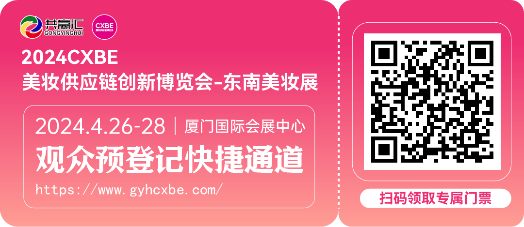 微信图片_20240124100257.png