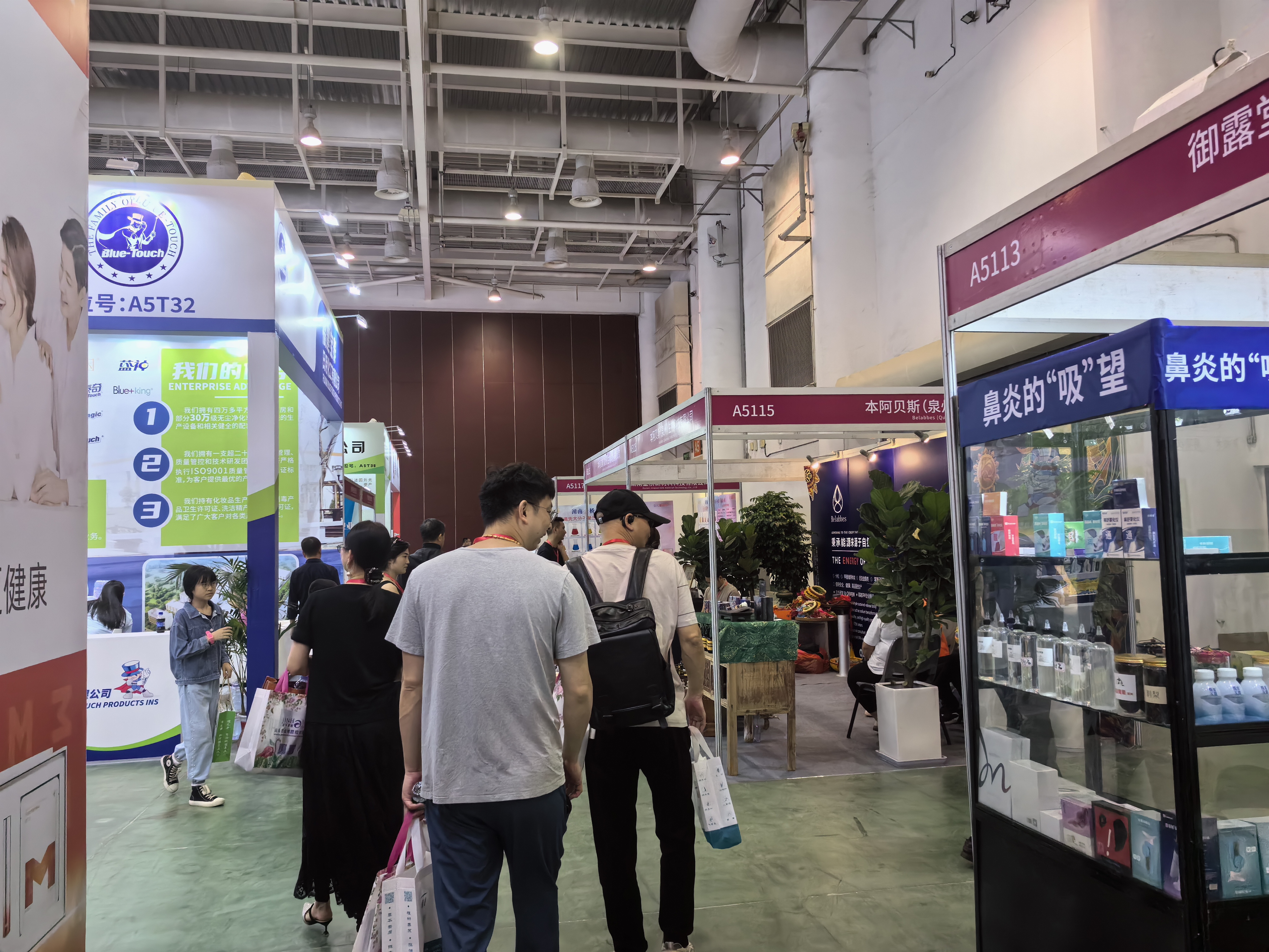 微信图片_20240428172052.jpg