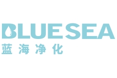 展商推荐|福建日化商会理事单位-广东蓝海净化节能技术有限公司邀请您参观2024CXBE美妆供应链创新展