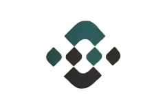 浙江创屹|专注塑料包装箱及容器生产制造行业专家|2024CXBE南京美妆供应链创新展优质展商推荐