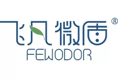展商推荐|成都飞凡微盾生物科技有限公司邀请您参观2024CXBE南京美妆供应链创新展