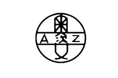 展商推荐|奥姿化妆品有限公司邀请您参观2024CXBE南京美妆供应链创新展
