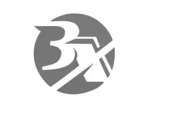 青岛鑫信一|中国专注化妆用具生产加工制造品牌供应商|2024CXBE南京美妆供应链创新展优质展商推荐