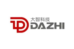 无锡大智|专注日化科技装备设计及智造高端供应商|CXBE南京美妆供应链创新展优质展商推荐！