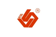 上海罗圣|专注透明膜三维包装机生产智造专家|2024CXBE南京美妆供应链创新展优质展商推荐！