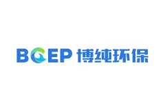 上海博纯|专注水处理设备设计制造和技术服务专家|2024CXBE南京美妆供应链创新展优质展商推荐！