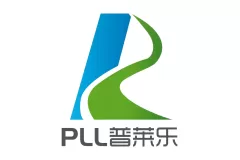 宁波普莱乐|专注化妆品包材生产制造供应商|2024CXBE南京美妆供应链创新展优质展商推荐