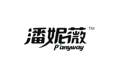 上海潘妮薇|专注个人卫生护理产品研发生产高端品牌|2024CXBE南京美妆供应链创新展优质展商推荐！