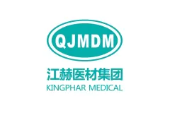 湖北江赫|专注非织造布水刺产品研发生产服务供应商|2024CXBE南京美妆供应链创新展优质展商推荐！