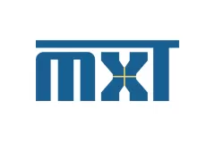 广州麦修拓|专注喷码机及其包装设备生产制造品牌|2024CXBE南京美妆供应链创新展优质展商推荐！