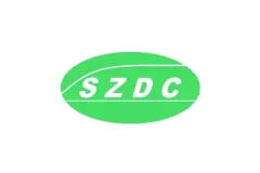 行业要闻|苏州市日用化学品行业协会官宣助力2025第三届CXBE东南美妆展！