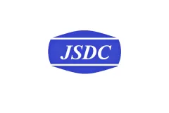 行业要闻|江苏省日用化学品行业协会官宣助力2025第三届CXBE东南美妆展！