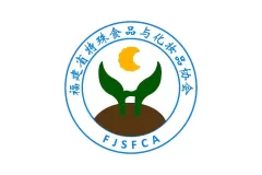 行业要闻|福建省特殊食品与化妆品协会官宣助力2025第三届CXBE东南美妆展！