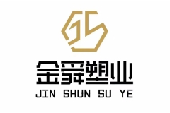 扬州新长城|专注化妆品包装复合软管及PE软管研发制造品牌供应商|2025第三届CXBE东南美妆展优质展商推荐！