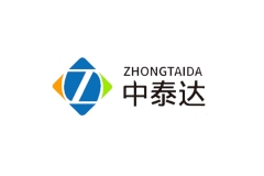 中泰达集团|集电商运营、创业孵化、品牌授权、产品供应链服务为一体创新型互联网企业|2025第三届CXBE东南美妆展优质展商推荐！