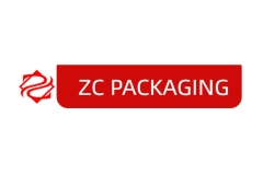 广州重诚|专注化妆品塑料包装研发制造品牌供应商|2025第三届CXBE东南美妆展优质展商推荐！