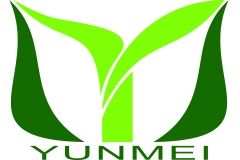 广州蕴美|专注高端膏霜类化妆用品研发制造品牌供应商|2025第三届CXBE东南美妆展优质展商推荐！
