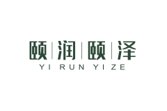 颐润颐泽|专注各类高品质香料研发生产服务专家|2025第三届CXBE东南美妆展优质展商推荐！