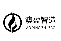 广州澳盈|专注化妆品包装材料研发制造品牌供应商|2025第三届CXBE东南美妆展优质展商推荐！