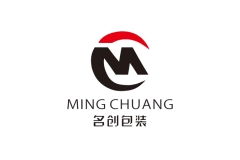 广州名创|专注高档化妆品包装瓶研发制造品牌供应商|2025第三届CXBE东南美妆展优质展商推荐！