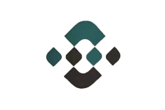 浙江创屹|专注塑料包装箱及容器生产制造行业专家|2025第三届CXBE东南美妆展优质展商推荐！