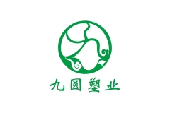 广州九圆|专注化妆品、日用品领域塑料包装解决方案专家|2025第三届CXBE东南美妆展优质展商推荐！