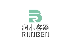 广州润本|专注化妆品塑料容器包装研发制造品牌供应商|2025第三届CXBE东南美妆展优质展商推荐！