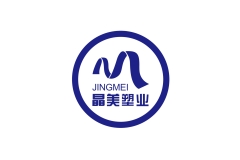 广州晶美|专注化妆品包装容器高端塑料制品研发制造品牌供应商|2025第三届CXBE东南美妆展优质展商推荐！