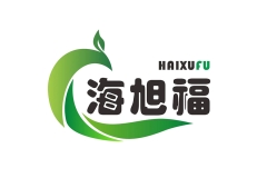福建海旭福|化妆品原料及功能性食品原料研究技术应用服务专家|2025第三届CXBE东南美妆展优质展商推荐！