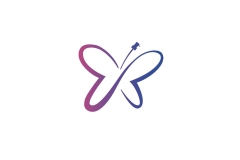 佛山辉鸿|创新功能性包装设计与智能化制造引领者|2025第三届CXBE东南美妆展优质展商推荐！