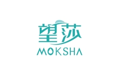 清远望莎|国货美妆品牌引领者|2025第三届CXBE东南美妆展优质展商推荐！