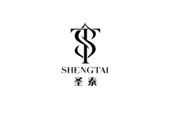 宁波圣泰|专注化妆品塑料容器包装研发制造品牌供应商|2025第三届CXBE东南美妆展优质展商推荐！