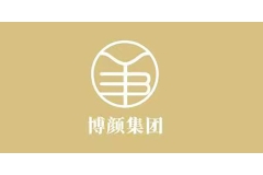 广州博颜|专注日化功效型产品研发制造品牌供应商|2025第三届CXBE东南美妆展优质展商推荐！