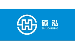 余姚硕泓|专注化妆品及日化个护产品包装定制品牌供应商|2025第三届CXBE东南美妆展优质展商推荐！