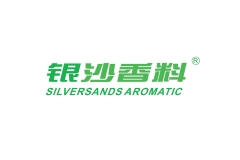 广州银沙|专注各类高品质香料研发生产服务专家|2025第三届CXBE东南美妆展优质展商推荐！