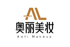 广州奥丽|专注美妆粉扑研发制造品牌供应商 |2025第三届CXBE东南美妆展优质展商推荐！