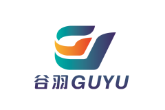汕头谷羽|专注化妆品及日化个护用品软管研发制造品牌供应商 |2025第三届CXBE东南美妆展优质展商推荐！