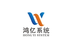 广州鸿亿|专注系统开发及一物一码服务专家|2025第三届CXBE东南美妆展优质展商推荐！