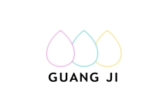 广东创继荣|专注各类美妆工具研发制造品牌供应商 |2025第三届CXBE东南美妆展优质展商推荐！