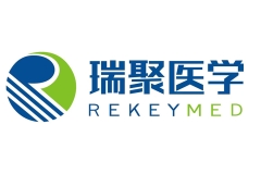 瑞聚医学|蓝博士|数字化生物医用材料研发国家高新技术企业|2025第三届CXBE东南美妆展优质展商推荐！