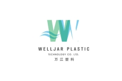 宁波万江|专注各类日化用品包装研发制造品牌供应商|2025第三届CXBE东南美妆展优质展商推荐！