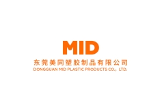 东莞美同|专注为全球美妆品牌提供全方位、高品质包装解决方案专家|2025第三届CXBE东南美妆展优质展商推荐！