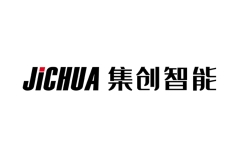东莞集创|专注自动化智能化包装设备科技型专家服务商|2025第三届CXBE东南美妆展优质展商推荐！